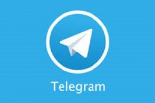 تهدید تلگرام به قطع خدمات خود در ایران و روسیه