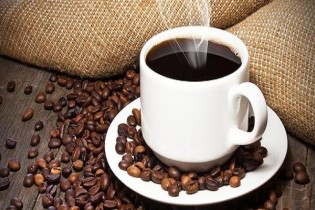 قهوه خطر مرگ را در مبتلایان به ویروس HIV کاهش می دهد