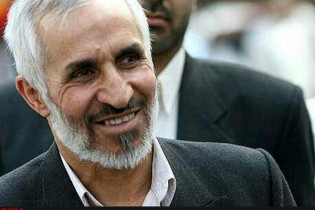جزییات زمان و مکان مراسم تشییع و ترحیم داوود احمدی‌نژاد اعلام شد