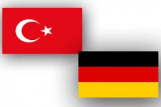 صدها مقام ترکیه به‌دنبال پناهندگی در آلمان