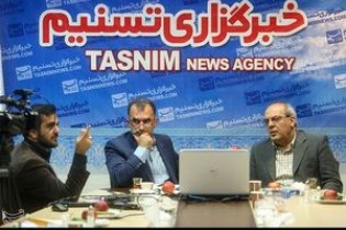 ارزیابی رسانه‌های داخلی در ماجرای زهرا لاریجانی