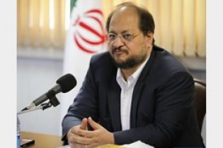 سطح همکاری اقتصادی ایران وعراق باید افزایش یابد