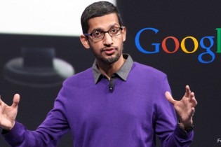 دردسر جدید گوگل به خاطر یک ایموجی