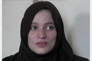 داستان ازدواج زن 27 ساله فرانسوی با ۴ تروریست داعشی