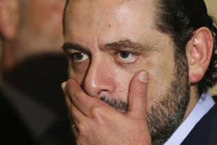 سعد الحریری به لبنان باز خواهد گشت