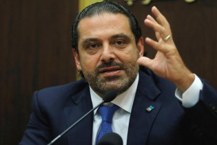 بحران لبنان نیت‌های برخی را برملا کرد