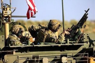 آیا آمریکا قصد دارد «سناریوی لیبی» را در سوریه پیاده کند؟