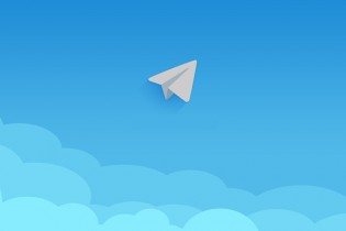 کشف نرم افزار جاسوسی در تلگرام