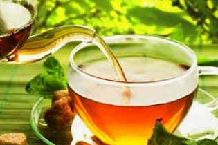 این چای ها برای درمان گلودرد بسیار مفید است