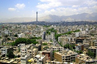 آیا بعد از زلزله در تهران مسکن ارزان می شود؟