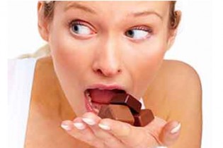 با رژیم غذایی سالم چربی شکم را آب کنید با رژیم غذایی سالم چربی شکم را آب کنید