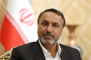 نماینده مجلس: استقراض پول در شان ایران ایر نیست