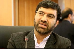 نمایندگان از رییس جمهور خواستند قیمت حامل های انرژی گران نشود/ روحانی ریشه اغتشاشات را موفقیت نظام در کنترل تروریسم دانست نمایندگان از رییس جمهور خواستند قیمت حامل های انرژی گران نشود/ روحانی ریشه اغتشاشات را موفقیت نظام در کنترل تروریسم دانست