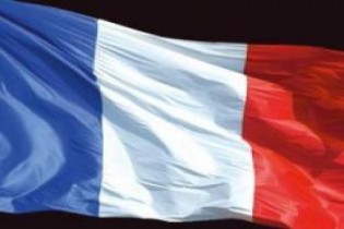 فرانسه درخصوص اوضاع ایران ابراز نگرانی کرد