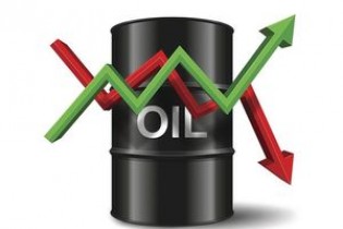 تاثیر اعتراضات در ایران بر قیمت جهانی نفت