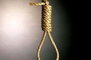 توقف اعدام محکومان موادمخدر با دستور رییس قوه قضاییه