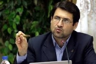 اطفاء حریق نفتکش سانچی حداکثر تا امشب اطفاء حریق نفتکش سانچی حداکثر تا امشب