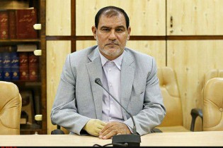 فعالیت تلگرام بیش از ۹۰ درصد کاهش داشته است/ تاکنون چند میلیون از کاربران تلگرام به پیام رسان های داخلی مهاجرت کرده اند فعالیت تلگرام بیش از ۹۰ درصد کاهش داشته است/ تاکنون چند میلیون از کاربران تلگرام به پیام رسان های داخلی مهاجرت کرده اند