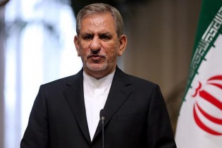 اگر آمریکایی ها توافق را به هم بزنند، ایرانی ها عزا نمی گیرند اگر آمریکایی ها توافق را به هم بزنند، ایرانی ها عزا نمی گیرند