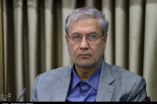 عملیات جست وجوی پیکر دریانوردان ایرانی ادامه دارد عملیات جست وجوی پیکر دریانوردان ایرانی ادامه دارد