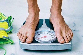 داروی جدید لاغری بدون رژیم تولید شد داروی جدید لاغری بدون رژیم تولید شد