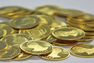 طلا در بازارهای جهانی ریخت
