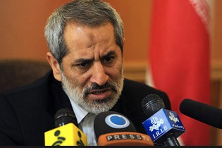 شهردار تهران مستندات خود درباره تخلف شهرداری سابق را به دادستانی ارائه کند/ صدور کیفرخواست برای ۵۴ نفر در ناآرامی‌های اخیر