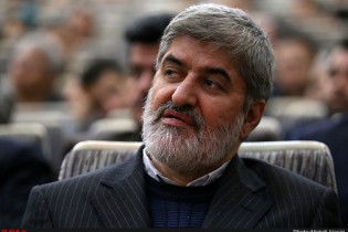 دادستان تهران موافق بازدید نمایندگان از زندان اوین است/ بررسی خودکشی یکی از بازداشت‌شدگان حوادث اخیر در بازدید نمایندگان
