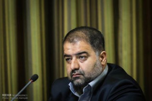 انتقاد عضو اصلاح طلب شورای شهر تهران از نجفی