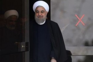 خبر خوش روحانی به صاحبان خودروهای فرسوده