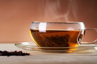 کدام دستگاه‌ها و نهادها چای وطنی می‌نوشند؟