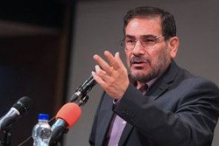 آمریکا از ضربه زدن به منافع ملی ایران ابایی ندارد