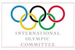 کمیته بین الملی المپیک عقب نشینی کرد