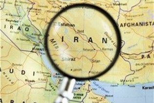 چرا محله ایرانی‌ها در هیچ کشور جهان ایجاد نشده است