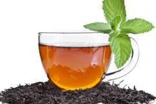 کدام کشورها چای ایرانی می‌خورند؟