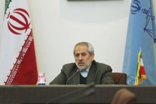 هشدار دادستان تهران درباره پرونده کاووس سیدامامی