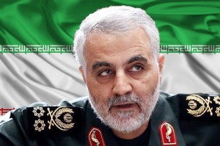 امروز غزه و لبنان نقاط تولید اضطراب دائم برای اسرائیل است امروز غزه و لبنان نقاط تولید اضطراب دائم برای اسرائیل است