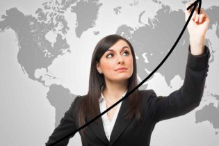 ویژگی های زنان موفق را بخوانید ویژگی های زنان موفق را بخوانید