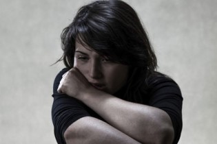 چه کنیم دچار افسردگی نشویم؟ چه کنیم دچار افسردگی نشویم؟
