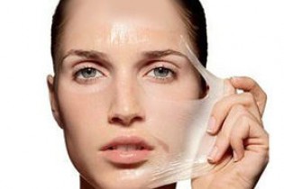 ویتامین‌هایی که پوست را شفاف و زیبا می‌کنند