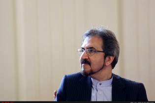 دبیرخانه معاهده منع جامع آزمایش هسته‌ای هیچ‌گونه نظارتی در ایران ندارد