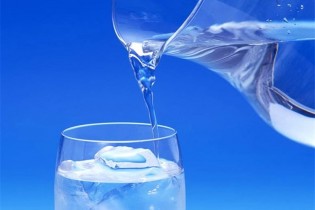 تصویب گرانی ۲۰ درصدی خرید انشعاب آب خانگی در شورای شهر تهران