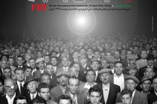 مروری بر سینمای ایتالیا در جشنواره جهانی فیلم فجر