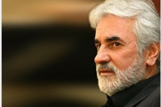 فوتبال ایران پتانسیل خصوصی شدن را ندارد