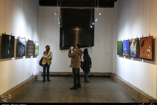 یزد| نخستین جشنواره عکس "یزد شهر زیبای من" برگزاری می‌شود + عکس