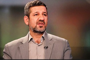 گفت وگوی ملی راهکار موثری برای پیشگیری از رفتارهای هیجانی در کشور است گفت وگوی ملی راهکار موثری برای پیشگیری از رفتارهای هیجانی در کشور است