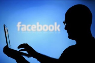اعتراف فیس بوک به فاش کردن اطلاعات ٨٧ میلیون کاربر