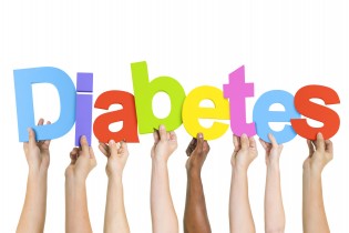 چند نوع دیابت وجود دارد؟