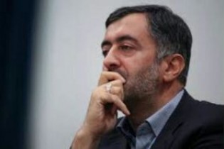 جام زهر بازگشت احمدی نژاد به قدرت