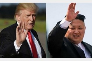 کره‌شمالی برای مذاکره با آمریکا برای خلع سلاح اتمی اعلام آمادگی کرد